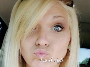 Lisa_Leigh