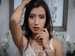 LisaLewiss