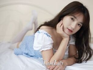 LisaLily