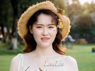LisaLin