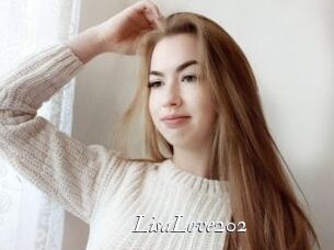 LisaLove202
