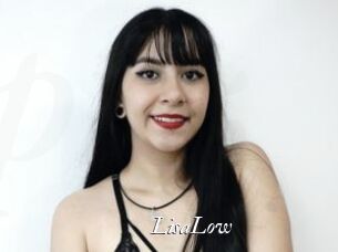LisaLow
