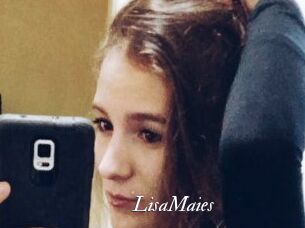Lisa_Maies