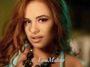 LisaMalone Partouze