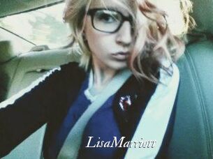 Lisa_Marriott