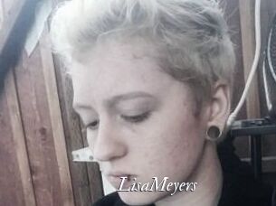 Lisa_Meyers