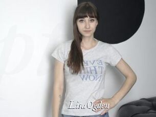 LisaOgden