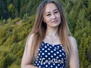 LisaOlsen