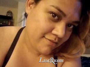 LisaQuinn