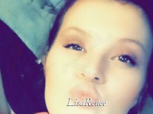 LisaRenee