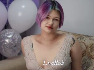 LisaRish
