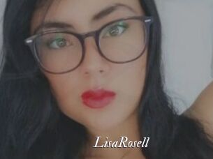 LisaRosell