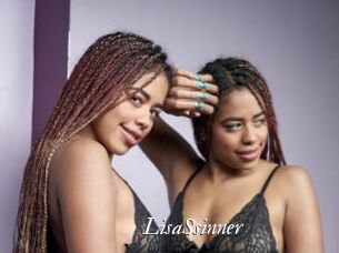 LisaSsinner