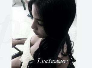 LisaSummers