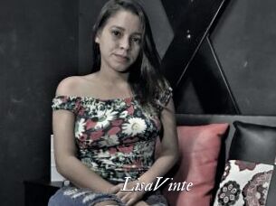 LisaVinte