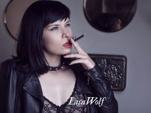 LisaWolf