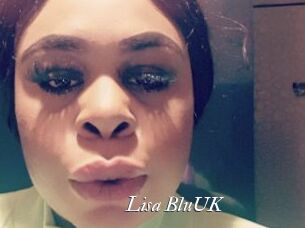 Lisa_BluUK