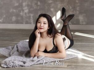 Lisa_Boss