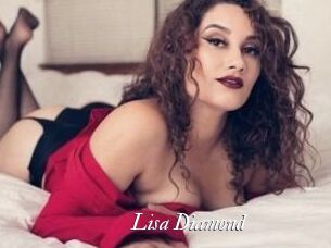 Lisa_Diamond