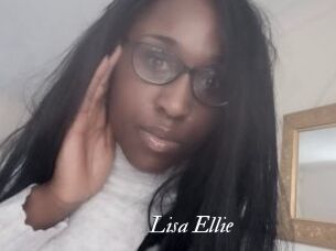 Lisa_Ellie
