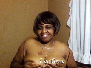 Lisa_Green