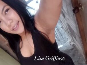 Lisa_Griffin21