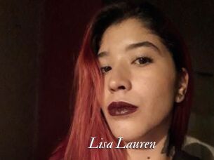 Lisa_Lauren