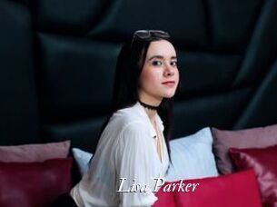 Lisa_Parker Partouze