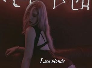 Lisa_blonde