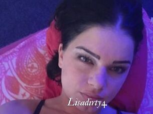 Lisadirty4