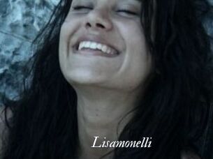 Lisamonelli