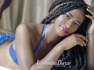 LisandraDavis