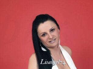 Lisangel74