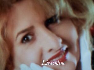 Lisaonline Partouze