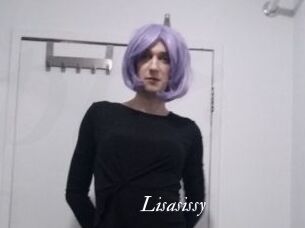 Lisasissy