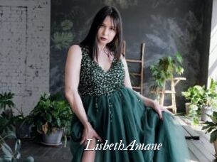 LisbethAmane