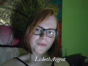 LisbethArgent