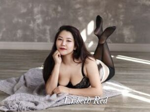 Lisbeth_Red
