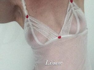 Lisiane