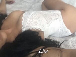 Lisie