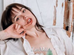 LissMelissa