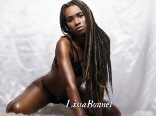 LissaBonnet