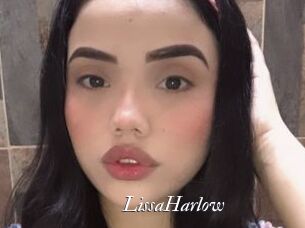 LissaHarlow