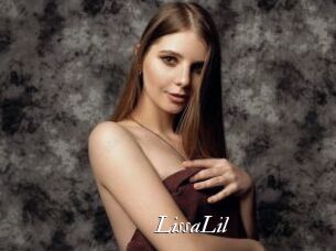 LissaLil