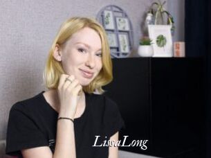 LissaLong