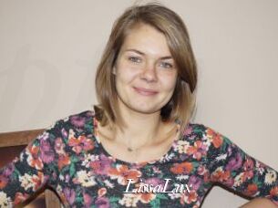 LissaLux