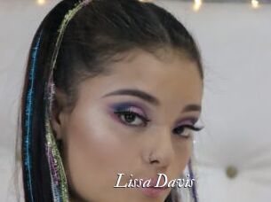 Lissa_Davis