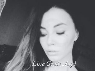 Lissa_Gentle_Angel