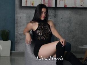 Lissa_Harris