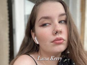 Lissa_Kerry Partouze